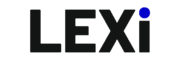 Lexi Leggings logo