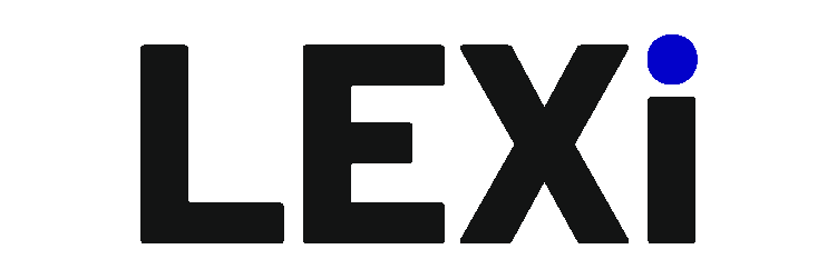 Lexi – leggings para mujer