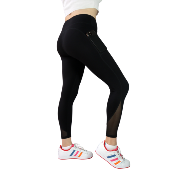 leggings para mujer