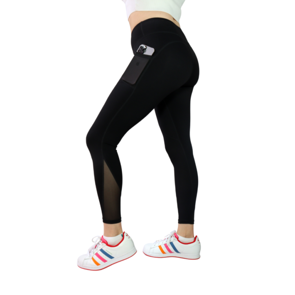 leggings para mujer