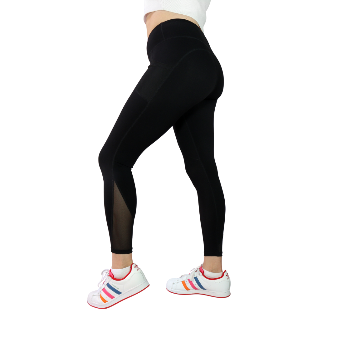 leggings para mujer