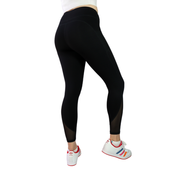 leggings para mujer