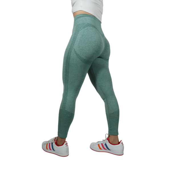 leggings para mujer