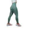 leggings para mujer