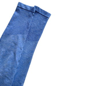 Leggings azules para mujer